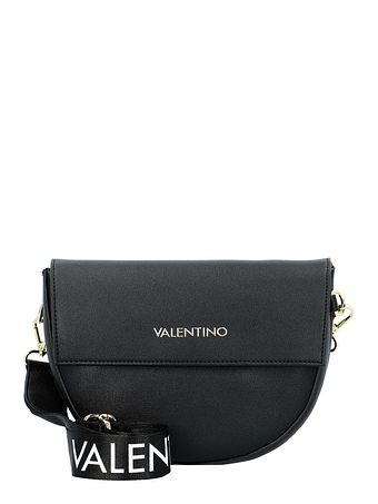 Valentino Bigs Skuldertaske 24 cm