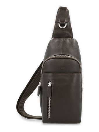 Picard Milano Skuldertaske Læder 13 cm Picard Milano Skuldertaske Læder 13 cm