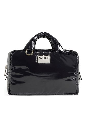 Wouf Glossy Toilettilaukku 20 cm