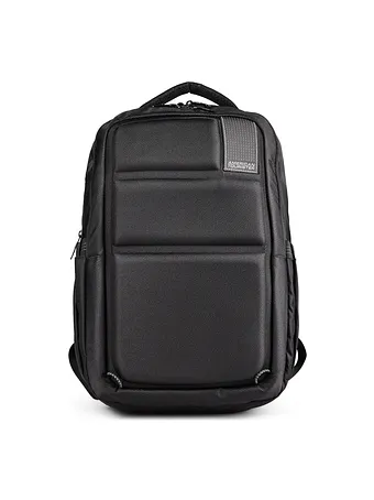 American Tourister Urban Groove Mochila urbana 45 cm Compartimento para el portátil American Tourister Urban Groove Mochila urbana 45 cm Compartimento para el portátil