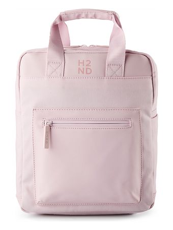 Harbour 2nd Hamburg Daypack L 30 cm