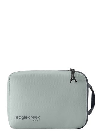 Eagle Creek Pack-It-taske S 20 cm