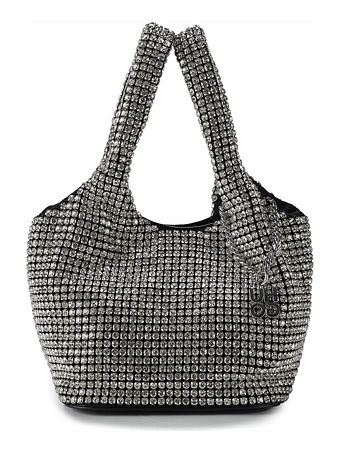 Hugo Liora Mini Bag håndtaske 15 cm Hugo Liora Mini Bag håndtaske 15 cm