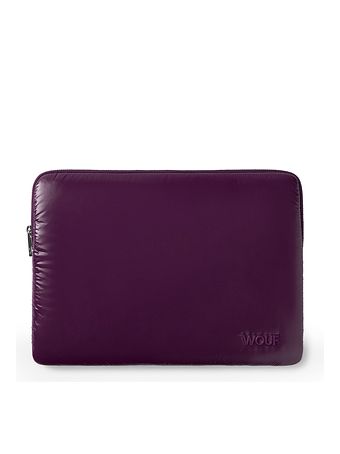 Wouf Gloss Funda para portátil 33 cm Wouf Gloss Funda para portátil 33 cm