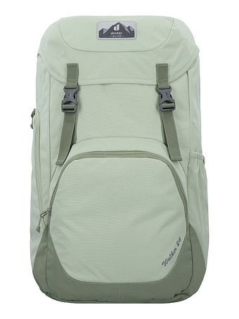 Deuter Walker 24 Daypack 52 cm Laptoprum
