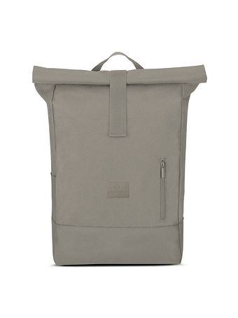 Johnny Urban Robin Large Daypack 45 cm Vano porta PC Johnny Urban Robin Large Daypack 45 cm Vano porta PC