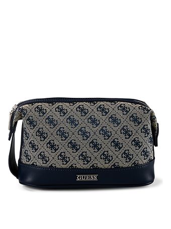 Guess Boston Kosmetická taška 21 cm