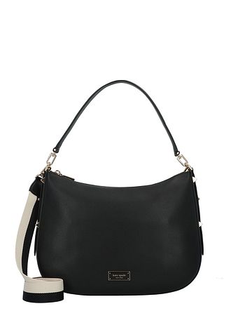 Kate Spade New York Liv Skuldertaske Læder 35.5 cm