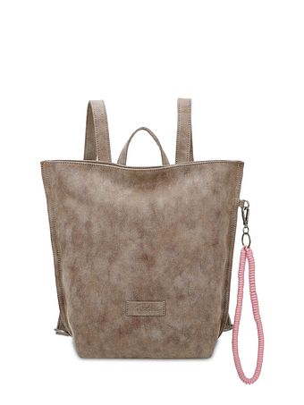 Fritzi aus Preußen Fritzi33N Vintage City-rygsæk 35.5 cm Fritzi aus Preußen Fritzi33N Vintage City-rygsæk 35.5 cm