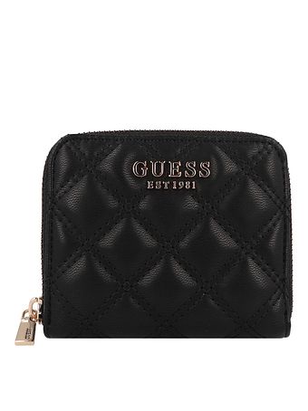 Guess Giully II Pung 11.5 cm