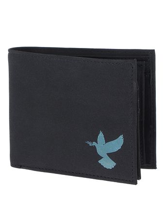 oxmox New Cryptan Pung RFID-beskyttelse 12 cm