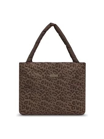 Kapten & Son Norva Wendeshopper 53 cm Kapten & Son Norva Wendeshopper 53 cm