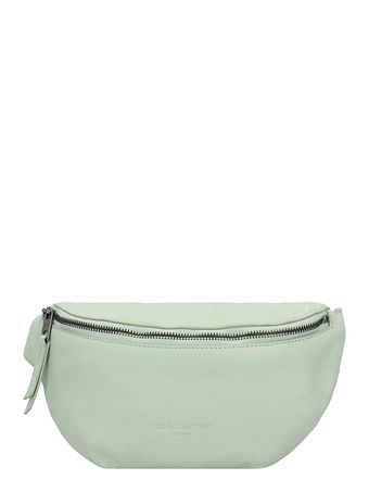 Liebeskind Seasonal Bæltetaske Læder 32 cm