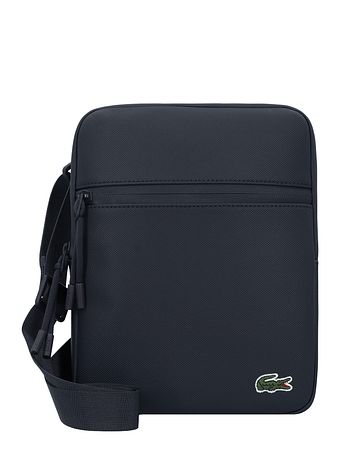 Lacoste LCST Skuldertaske 20 cm Lacoste LCST Skuldertaske 20 cm