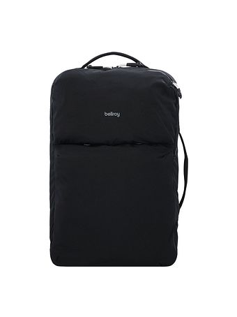 Bellroy Lite rejserygsæk med 52 cm rum til bærbar computer