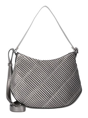 Gabor Finley Skuldertaske M 31 cm