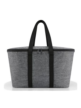 reisenthel Chladicí taška Coolerbag 44,5 cm