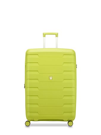 Roncato Skyline 2.0 4 hjul Trolley 79 cm med strækfold Roncato Skyline 2.0 4 hjul Trolley 79 cm med strækfold