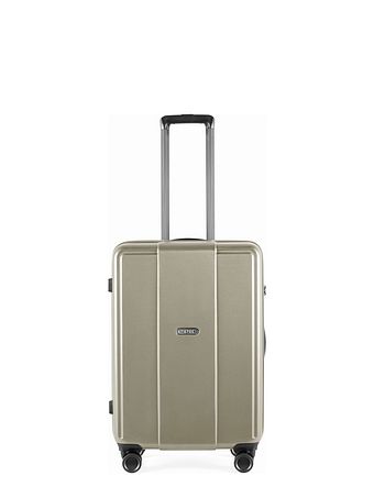 Epic Pop 6.0 4-hjulet trolley 65 cm