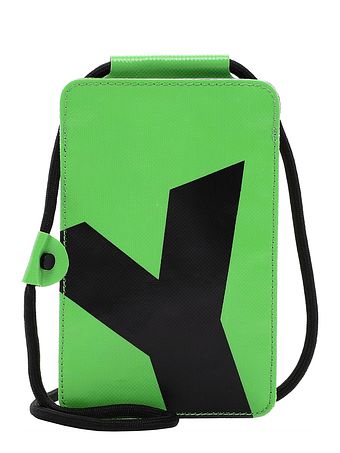 Suri Frey Jessey presenning til mobiltelefon 11,5 cm Suri Frey Jessey presenning til mobiltelefon 11,5 cm