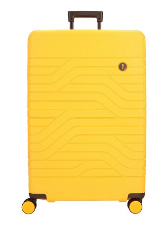 Bric's BY Ulisse 4-hjulet trolley 79 cm Bric's BY Ulisse 4-hjulet trolley 79 cm