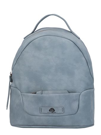 Greenburry Gretl City-rygsæk 30 cm