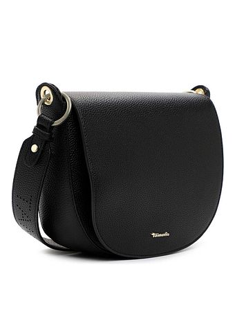 Tamaris TAS Kiri Skuldertaske 25 cm