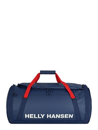 Helly Hansen Duffel Bag 2 Rejsetaske 65 cm Helly Hansen Duffel Bag 2 Rejsetaske 65 cm