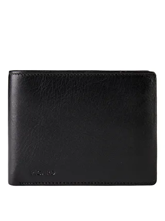 Picard Tennessee1 Lompakko RFID-suoja Nahka 12 cm Picard Tennessee1 Lompakko RFID-suoja Nahka 12 cm