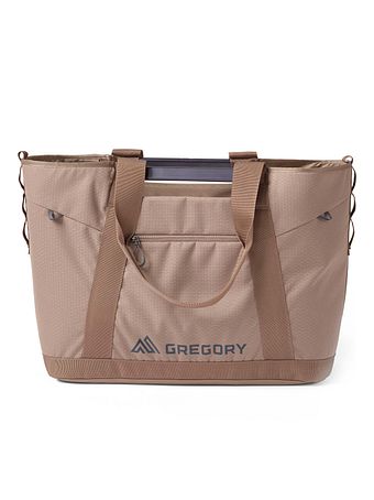 Gregory Alpaca 50 L Shopper-taske 41 cm