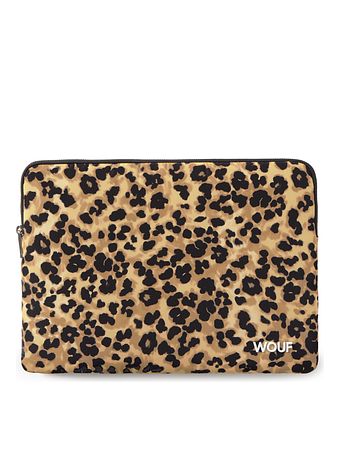 Wouf Studio Laptop-etui 32.5 cm Wouf Studio Laptop-etui 32.5 cm