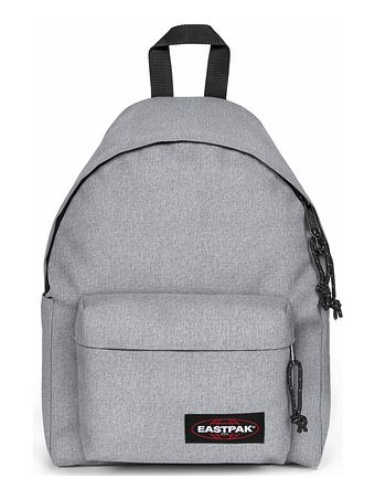 Eastpak Day Pak'R Daypack S 38 cm