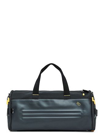 Mandarina Duck Smart Duck Weekend-rejsetaske 53 cm Mandarina Duck Smart Duck Weekend-rejsetaske 53 cm