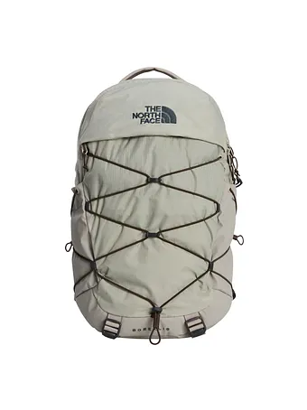 The North Face Borealis Mochila urbana 49.5 cm Compartimento para el portátil The North Face Borealis Mochila urbana 49.5 cm Compartimento para el portátil