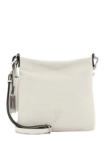 Suri Frey Romy Basic skuldertaske 27 cm