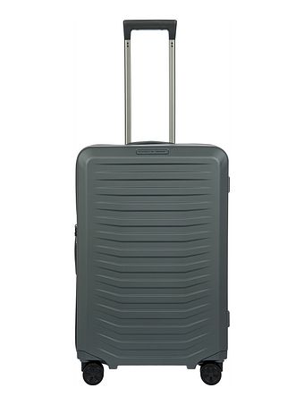 Porsche Design Roadster 4 hjul Trolley M 69 cm med strækfold