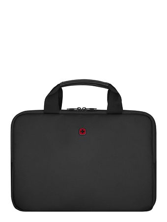 Wenger Modern Business Laptop-etui 36 cm