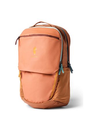 Cotopaxi Allpa Daypack 52 cm Laptoprum