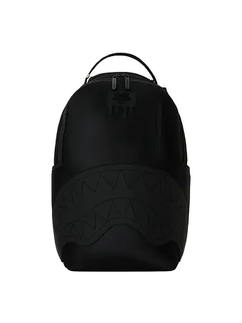 Sprayground Shark Central Daypack 45 cm Laptoprum