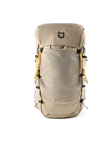 Fjällräven Kajka X-Lätt 45 L Trekking-rygsæk M-L 63 cm Fjällräven Kajka X-Lätt 45 L Trekking-rygsæk M-L 63 cm