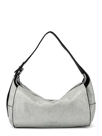 Liebeskind Lou 3 Skuldertaske Læder 32 cm Liebeskind Lou 3 Skuldertaske Læder 32 cm