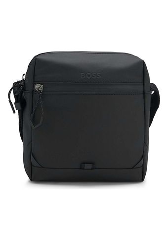 Boss Stenson Borsa a tracolla 17 cm Boss Stenson Borsa a tracolla 17 cm