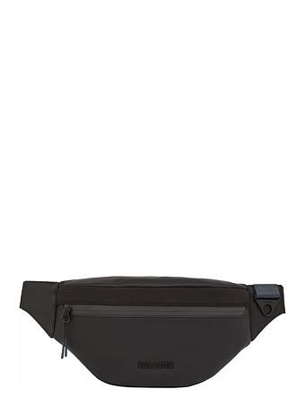 Tommy Hilfiger Seaonal Bæltetaske 40 cm