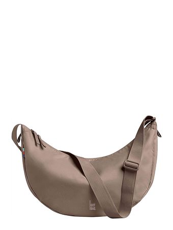Got Bag Moon Bag Skuldertaske L 45 cm