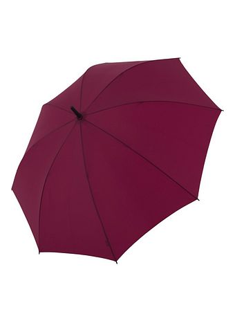 Doppler Zero Klassiskt paraply 96 cm Doppler Zero Klassiskt paraply 96 cm