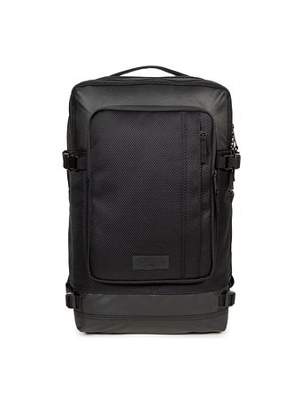 Eastpak Batoh Tecum L 48 cm s přihrádkou na notebook