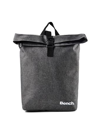 Bench Batoh 35 cm Kapsa na notebook