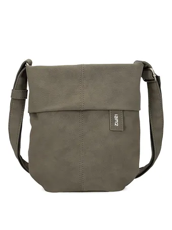 Zwei Mademoiselle.M Crossbody-laukku 22 cm