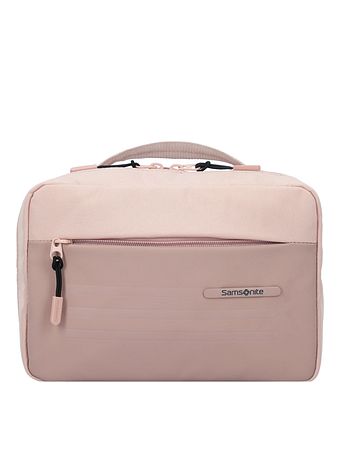 Samsonite Stackd Toaletní taška 27 cm