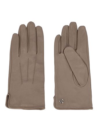 Kessler Rukavice Carla kožené